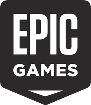 Epicgames