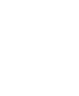 Unreal Engine